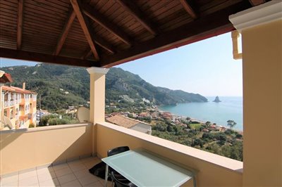 Photo 8 - Hotel 550 m² in Ionian islands