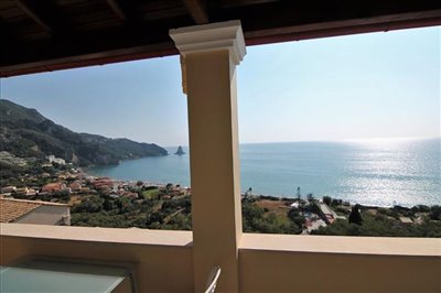Photo 9 - Hotel 550 m² in Ionian islands