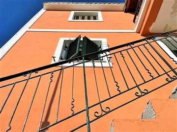 Photo 13 - Townhouse 140 m² in Ionian islands