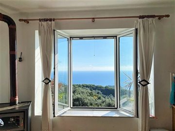 Photo 7 - Townhouse 140 m² in Ionian islands
