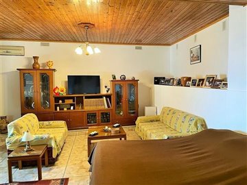 Photo 10 - Townhouse 140 m² in Ionian islands