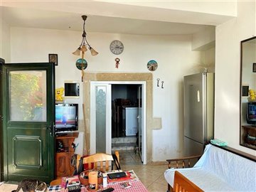 Photo 8 - Townhouse 140 m² in Ionian islands