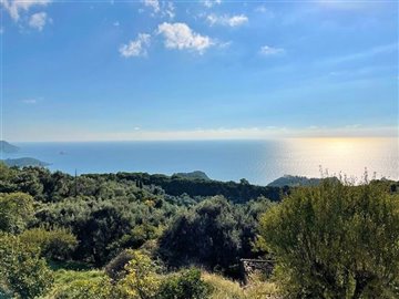 Photo 2 - Townhouse 140 m² in Ionian islands