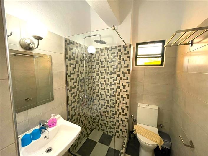 Image No.14-Hotel for sale