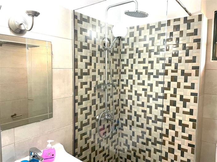 Image No.15-Hotel for sale