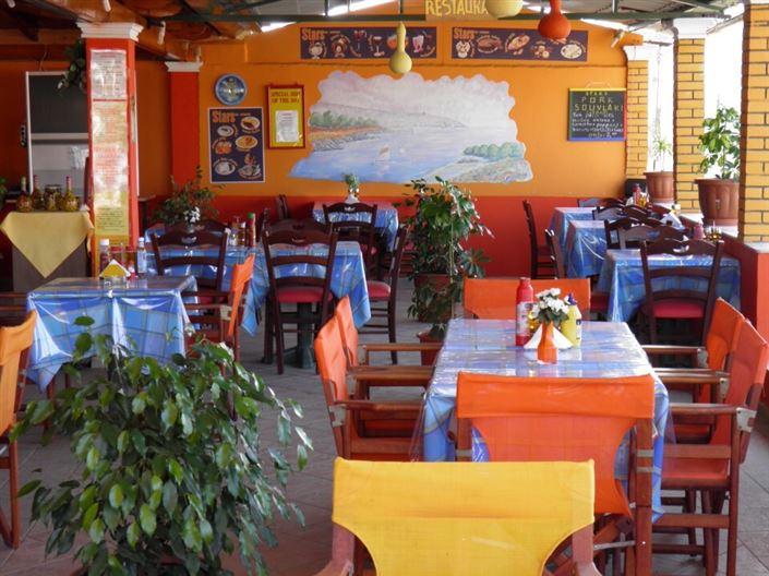 Image No.21-Hotel for sale