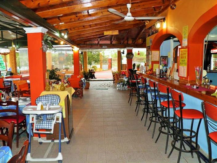 Image No.18-Hotel for sale