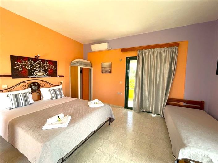 Image No.7-Hotel for sale