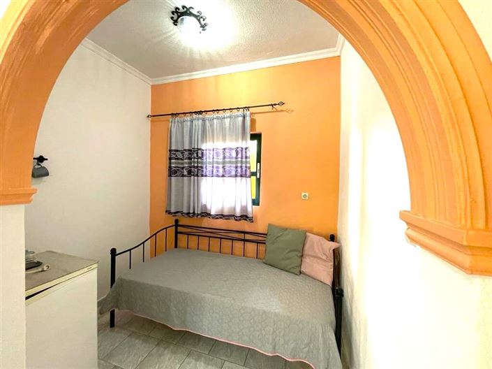 Image No.10-Hotel for sale