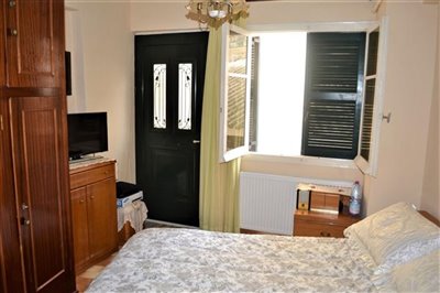 Photo 10 - Townhouse 85 m² in Ionian islands