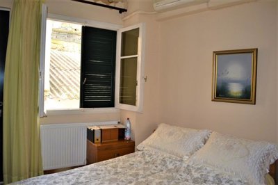 Photo 11 - Townhouse 85 m² in Ionian islands