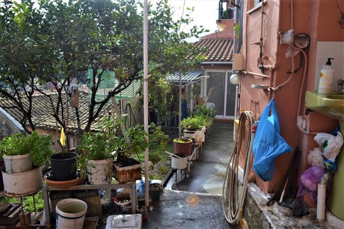 Image No.21-Maisonette de 2 chambres à vendre à Pelekas