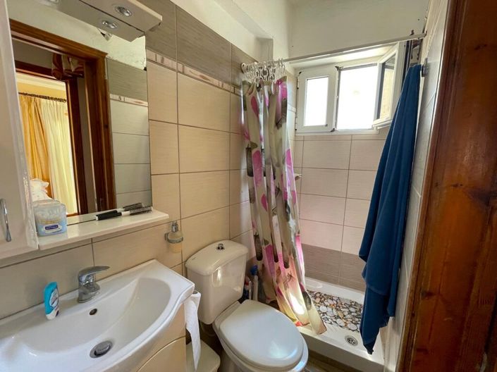 Image No.15-Maisonette de 2 chambres à vendre à Pelekas