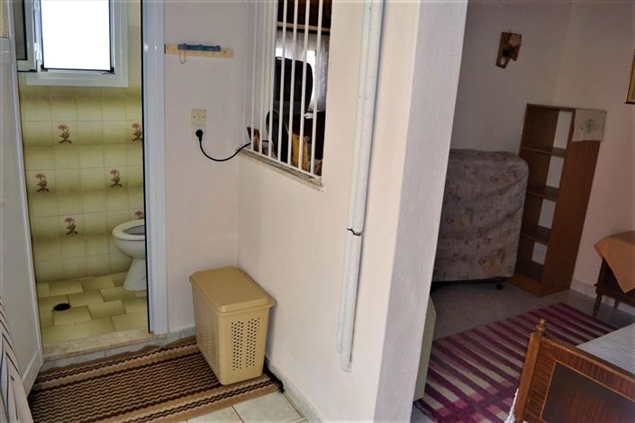 Image No.22-Maisonette de 2 chambres à vendre à Pelekas