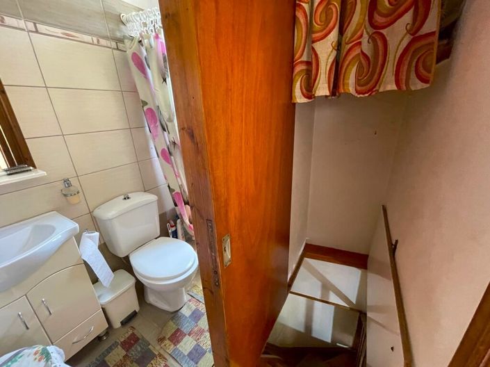 Image No.17-Maisonette de 2 chambres à vendre à Pelekas