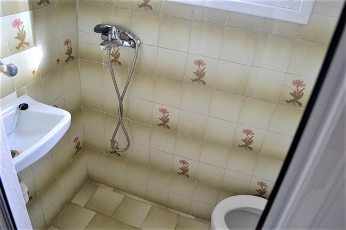 Image No.25-Maisonette de 2 chambres à vendre à Pelekas