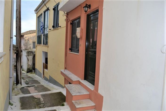 Image No.26-Maisonette de 2 chambres à vendre à Pelekas