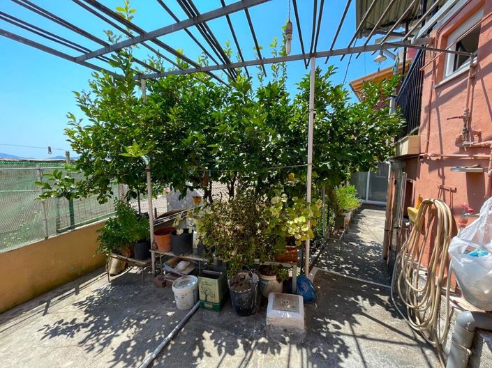 Image No.19-Maisonette de 2 chambres à vendre à Pelekas