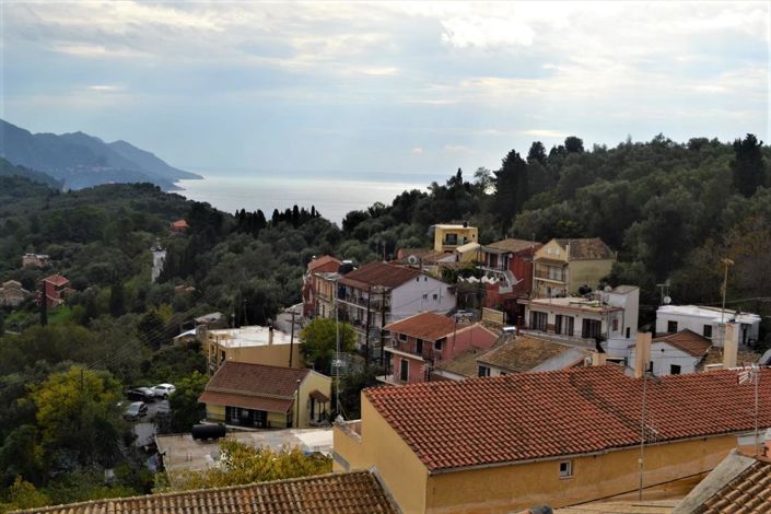 Image No.2-2 Bed Maisonette for sale