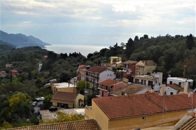 Photo 2 - Townhouse 85 m² in Ionian islands