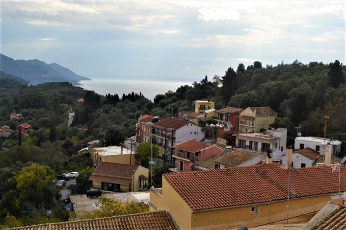 Image No.2-Maisonette de 2 chambres à vendre à Pelekas