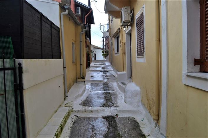 Image No.27-Maisonette de 2 chambres à vendre à Pelekas