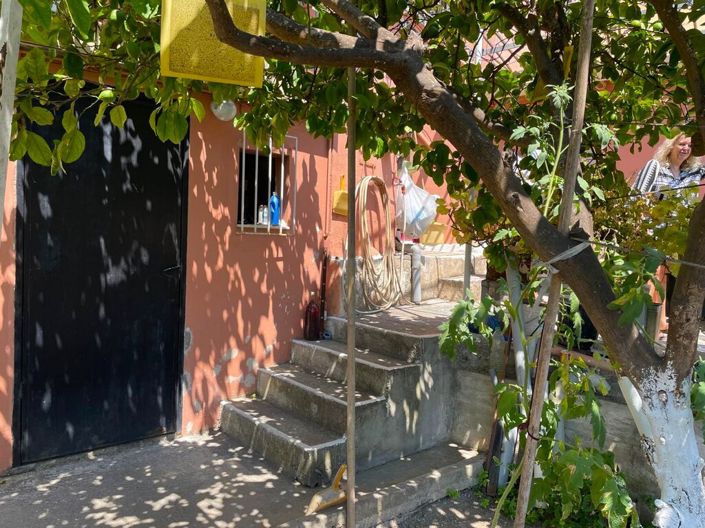 Image No.20-Maisonette de 2 chambres à vendre à Pelekas