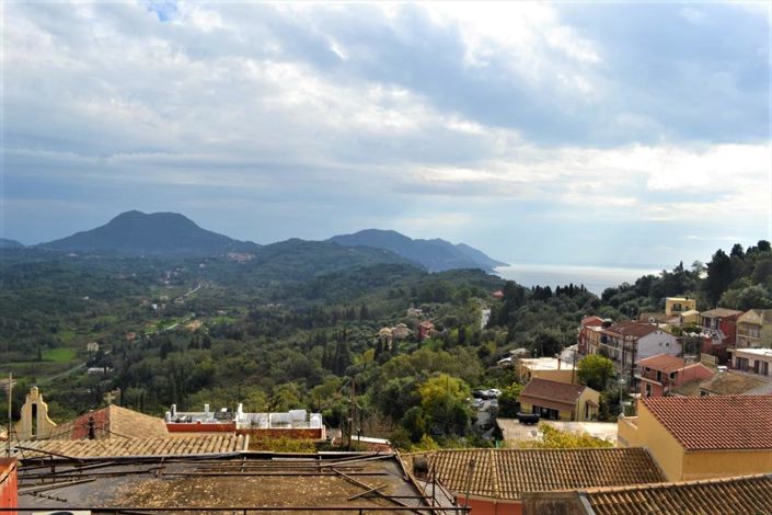 Image No.3-2 Bed Maisonette for sale