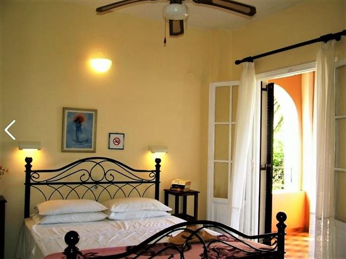 Image No.13-Un hôtel à vendre à San Stephanos