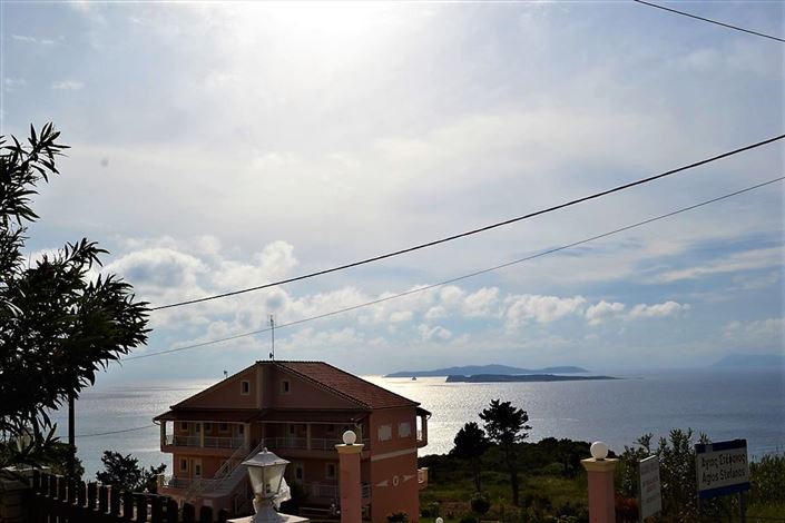 Image No.20-Un hôtel à vendre à San Stephanos