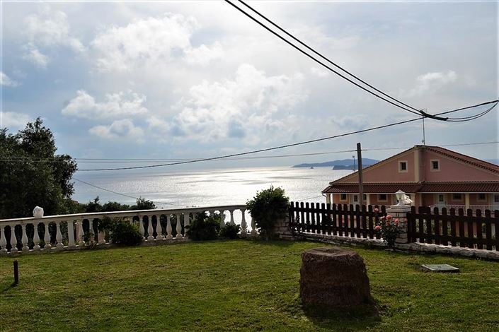 Image No.21-Un hôtel à vendre à San Stephanos