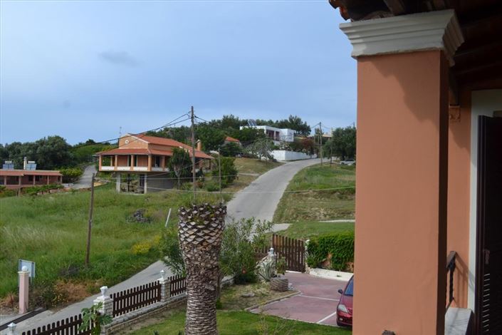 Image No.8-Un hôtel à vendre à San Stephanos