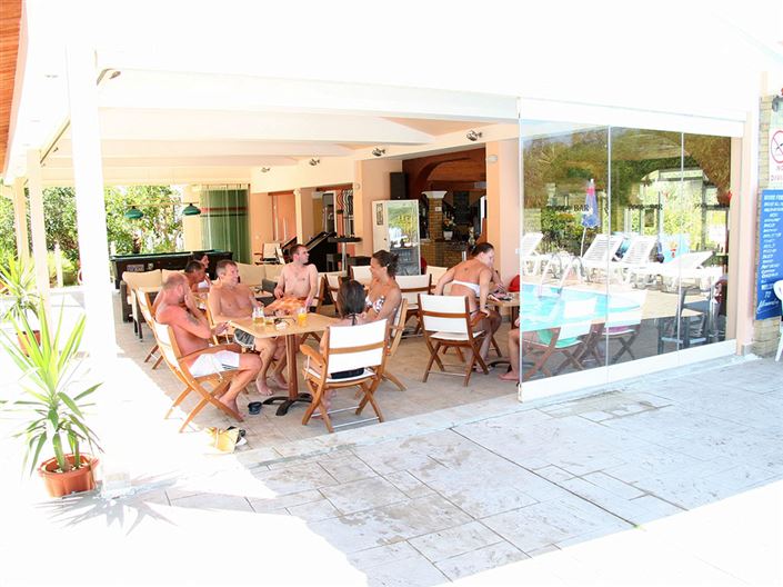 Image No.7-Hotel for sale