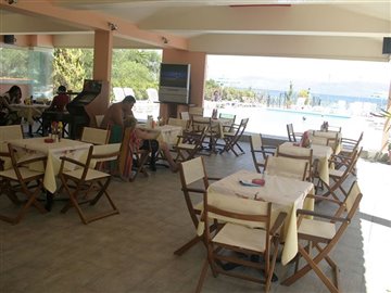 Photo 8 - Hotel 740 m² in Ionian islands