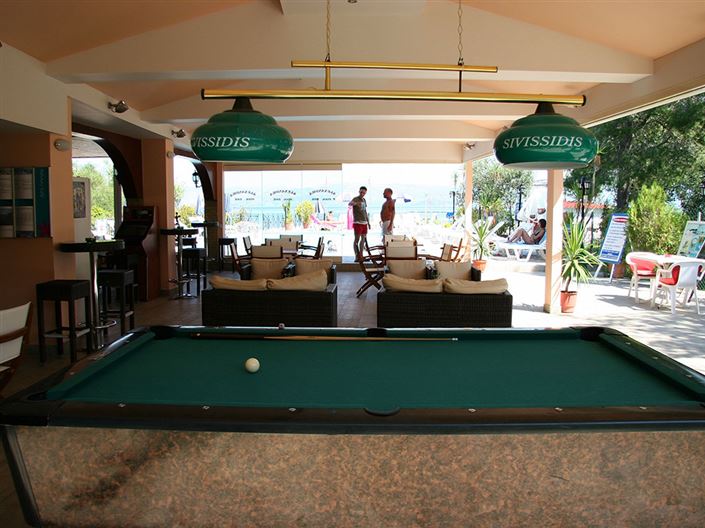 Image No.9-Hotel for sale