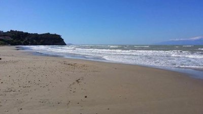 Photo 11 - Cottage 175 m² in Ionian islands