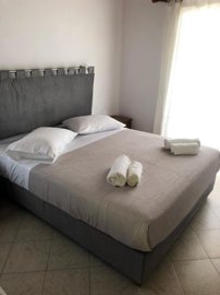 Photo 12 - Cottage 175 m² in Ionian islands