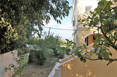 Photo 12 - Hotel 175 m² in Ionian islands