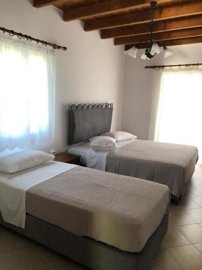 Photo 13 - Cottage 175 m² in Ionian islands