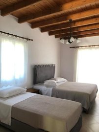 Photo 14 - Cottage 175 m² in Ionian islands