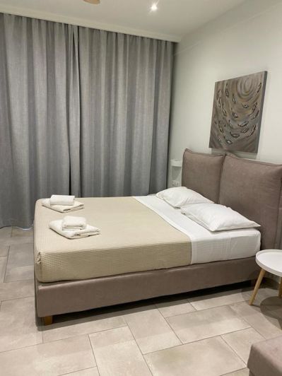 Image No.17-Propriété à vendre à Karousades