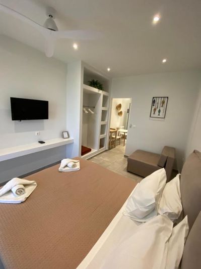 Image No.18-Propriété à vendre à Karousades