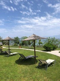 Photo 2 - Cottage 175 m² in Ionian islands