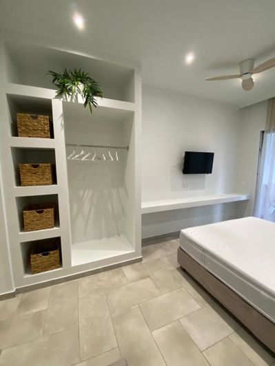 Image No.20-Propriété à vendre à Karousades