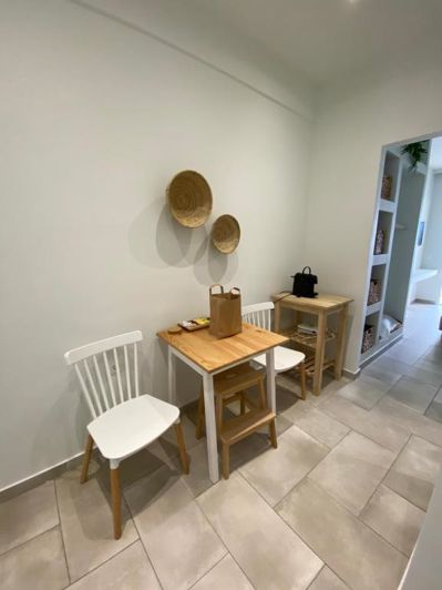 Image No.21-Propriété à vendre à Karousades