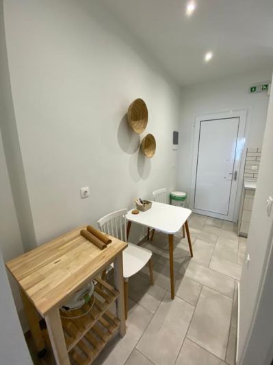 Image No.22-Propriété à vendre à Karousades