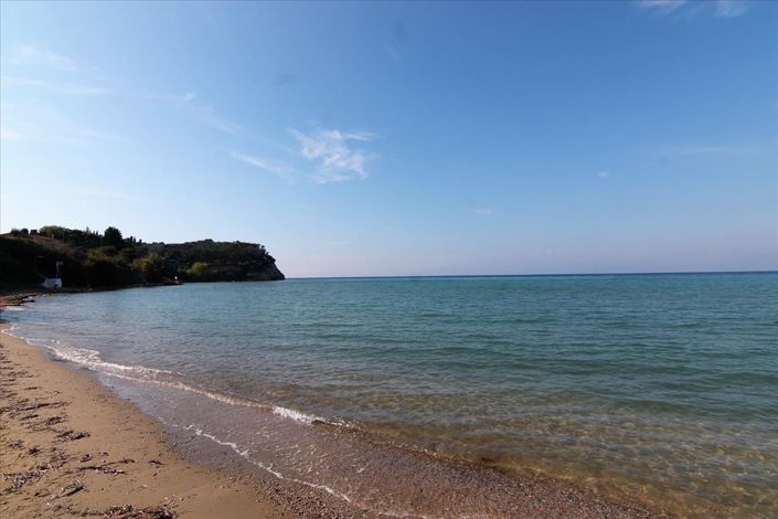 Image No.25-Un hôtel à vendre à Karousades