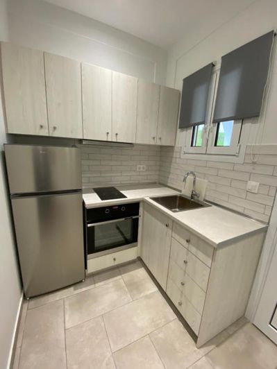 Image No.25-Propriété à vendre à Karousades