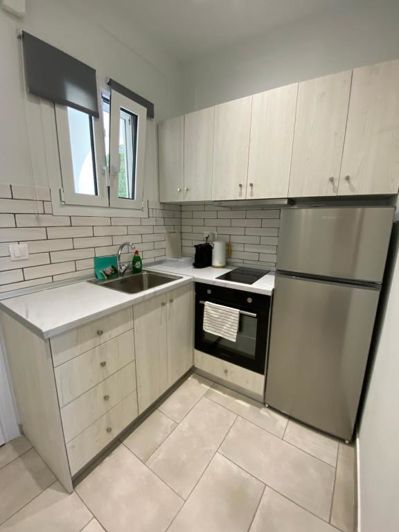 Image No.26-Propriété à vendre à Karousades