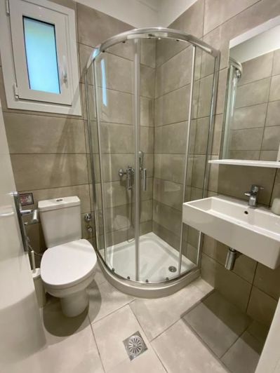 Image No.29-Propriété à vendre à Karousades